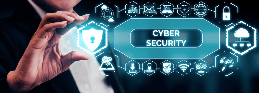 Cyber Security
