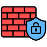 Firewalls