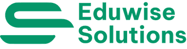 Eduwise Solutions