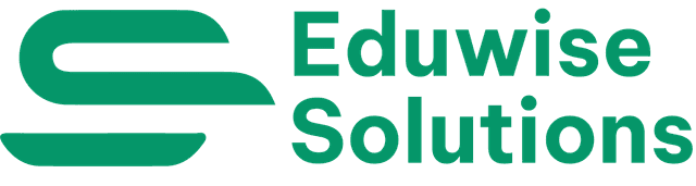 Eduwise Solutions