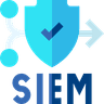 SIEM