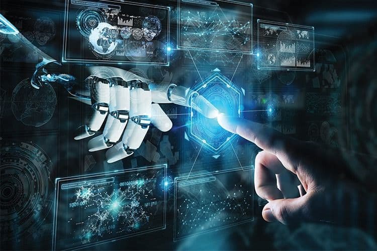 Is Cybersecurity a Hard Career? A Complete Beginnerβs Guide