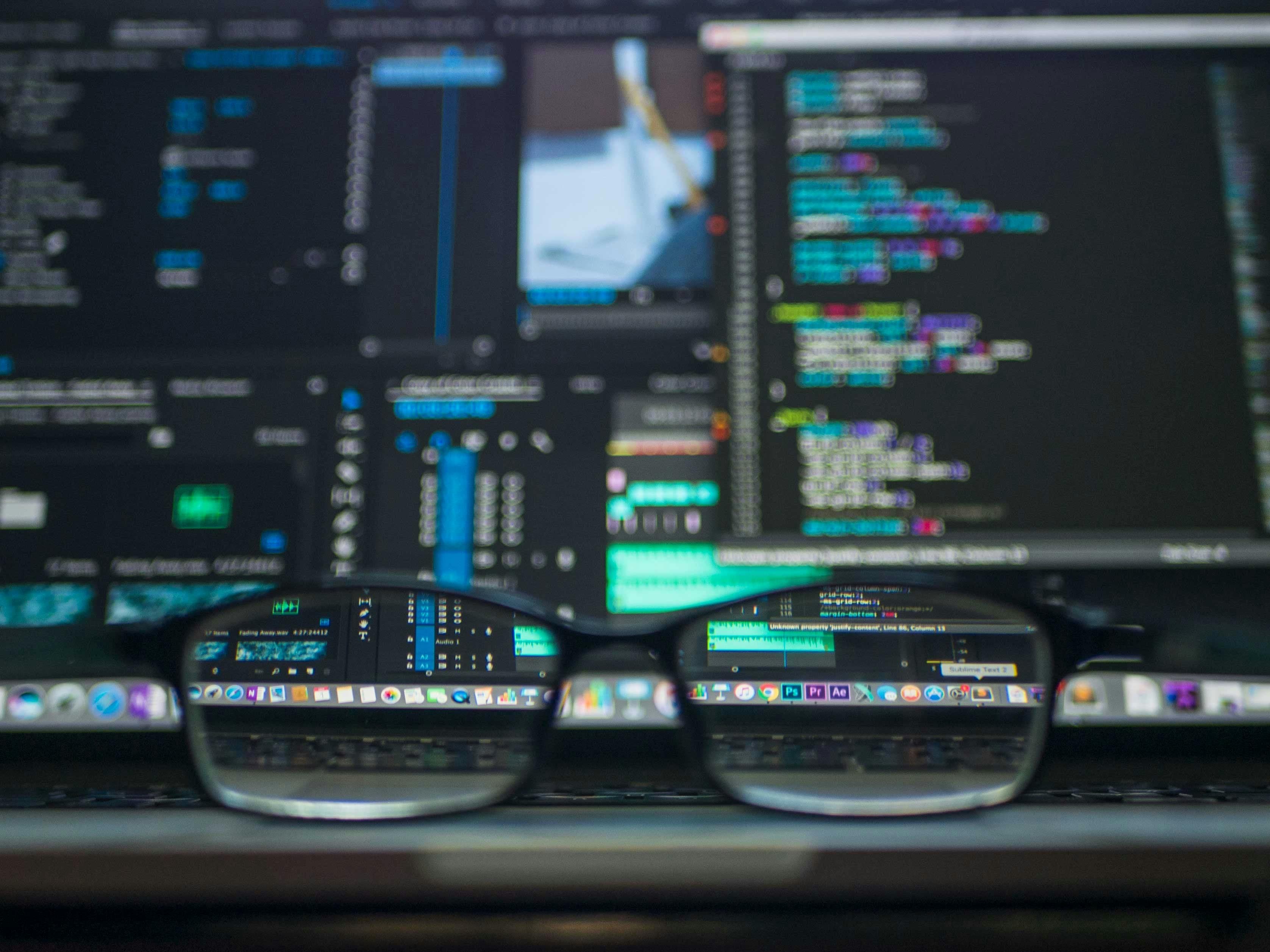 DevOps career opportunities in India 2026