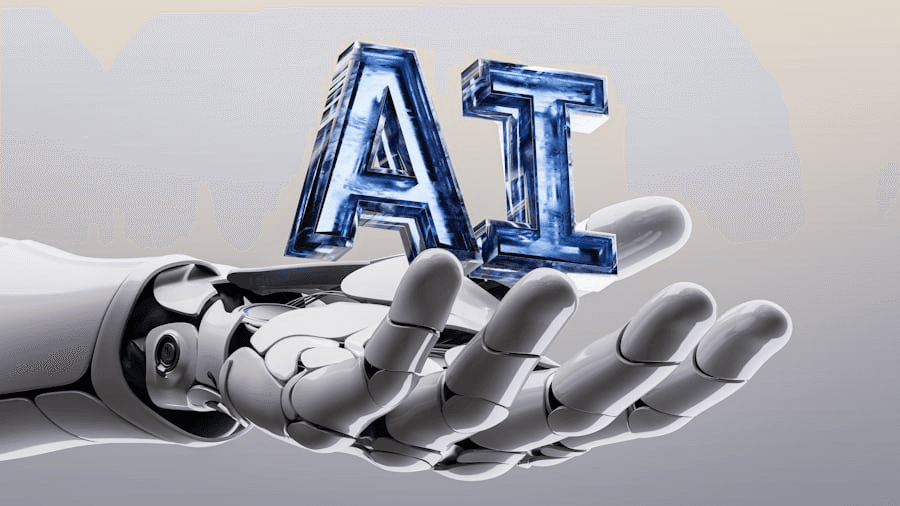AI and human DevOps engineer collaboration for future of automation