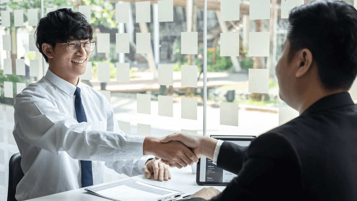 Professional Development