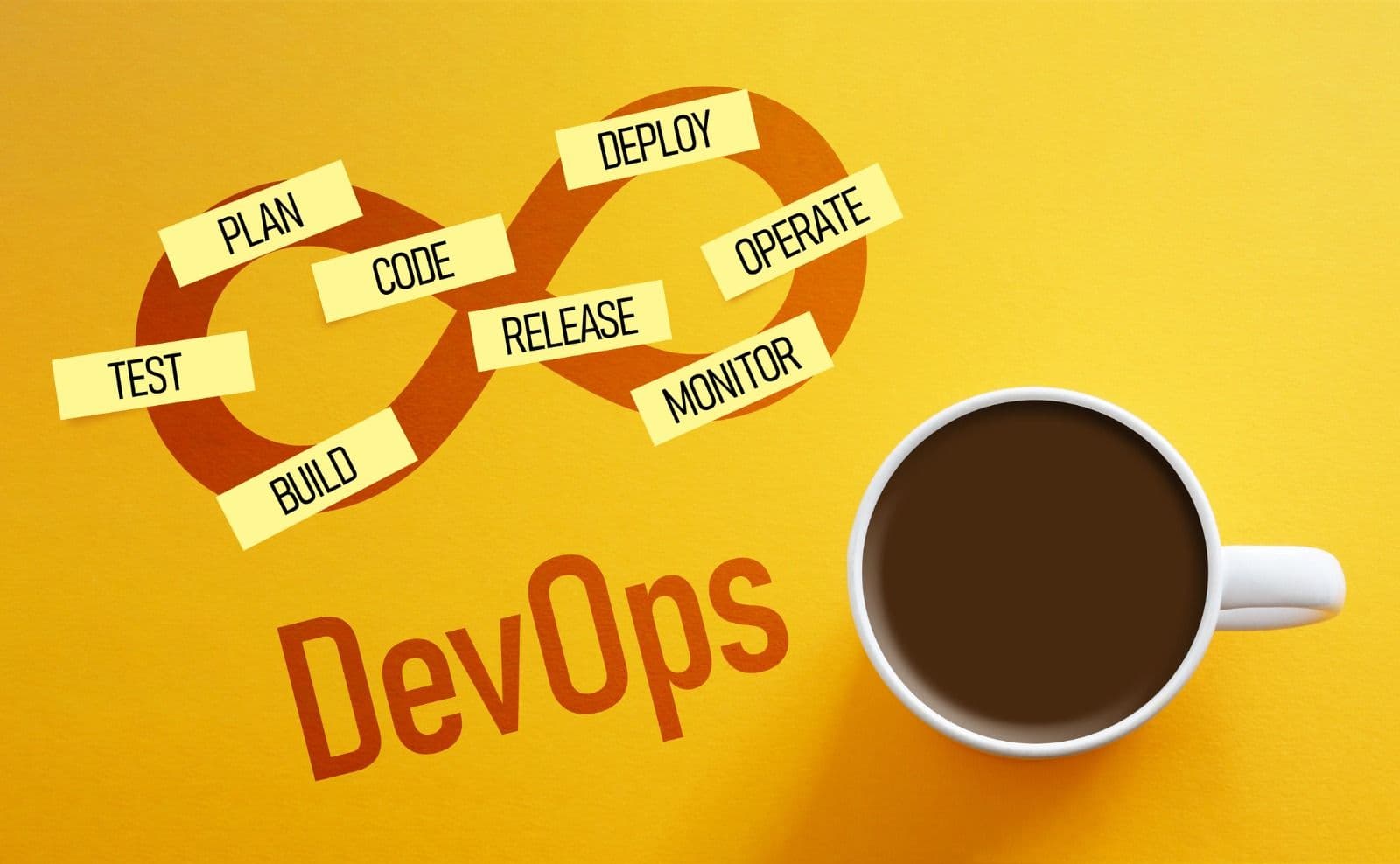 9 DevOps Mistakes Killing Your Release SpeedβAnd How to Fix Them Fast