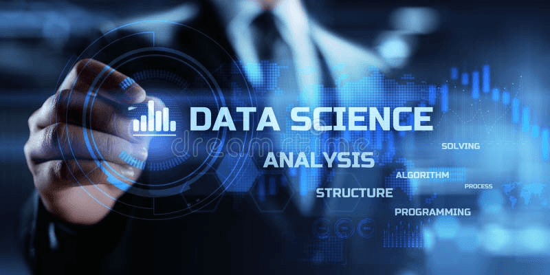 Data Science