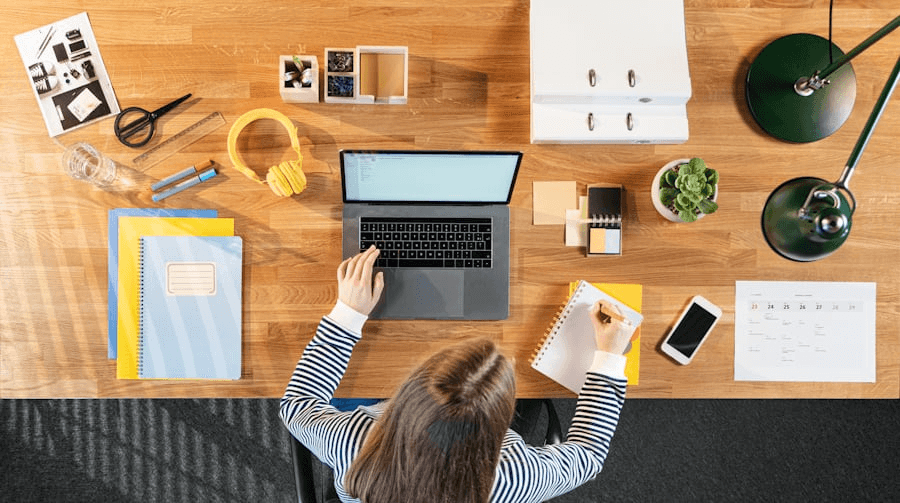 Tech professional learning top 3 courses for 2026 career success