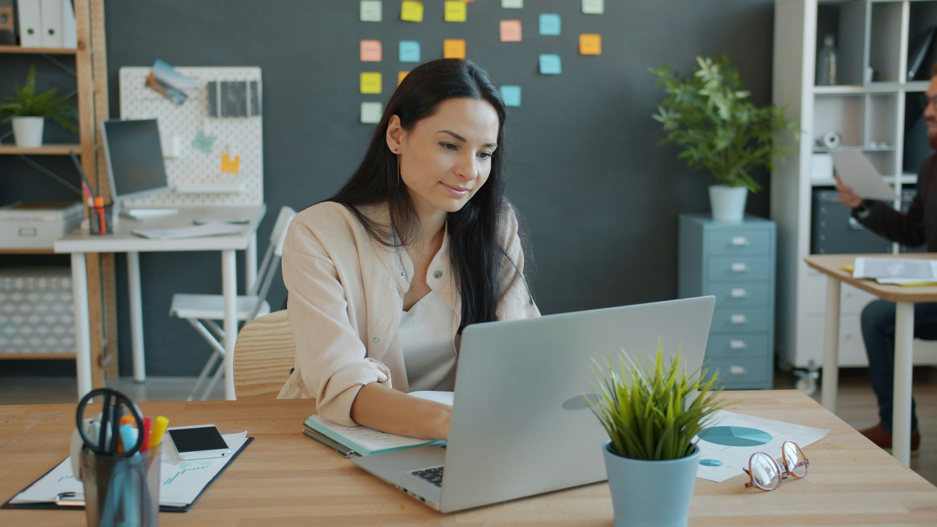Choosing the Right Course: A Complete Guide to Aligning Education with Career Success