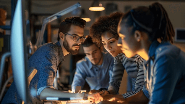 Companies hiring DevOps professionals in 2026