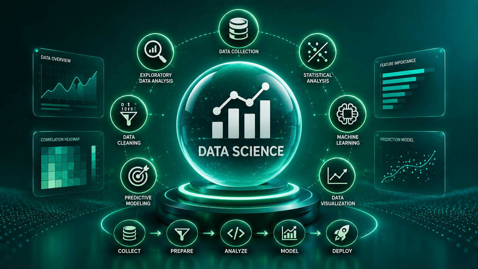 Data Science
