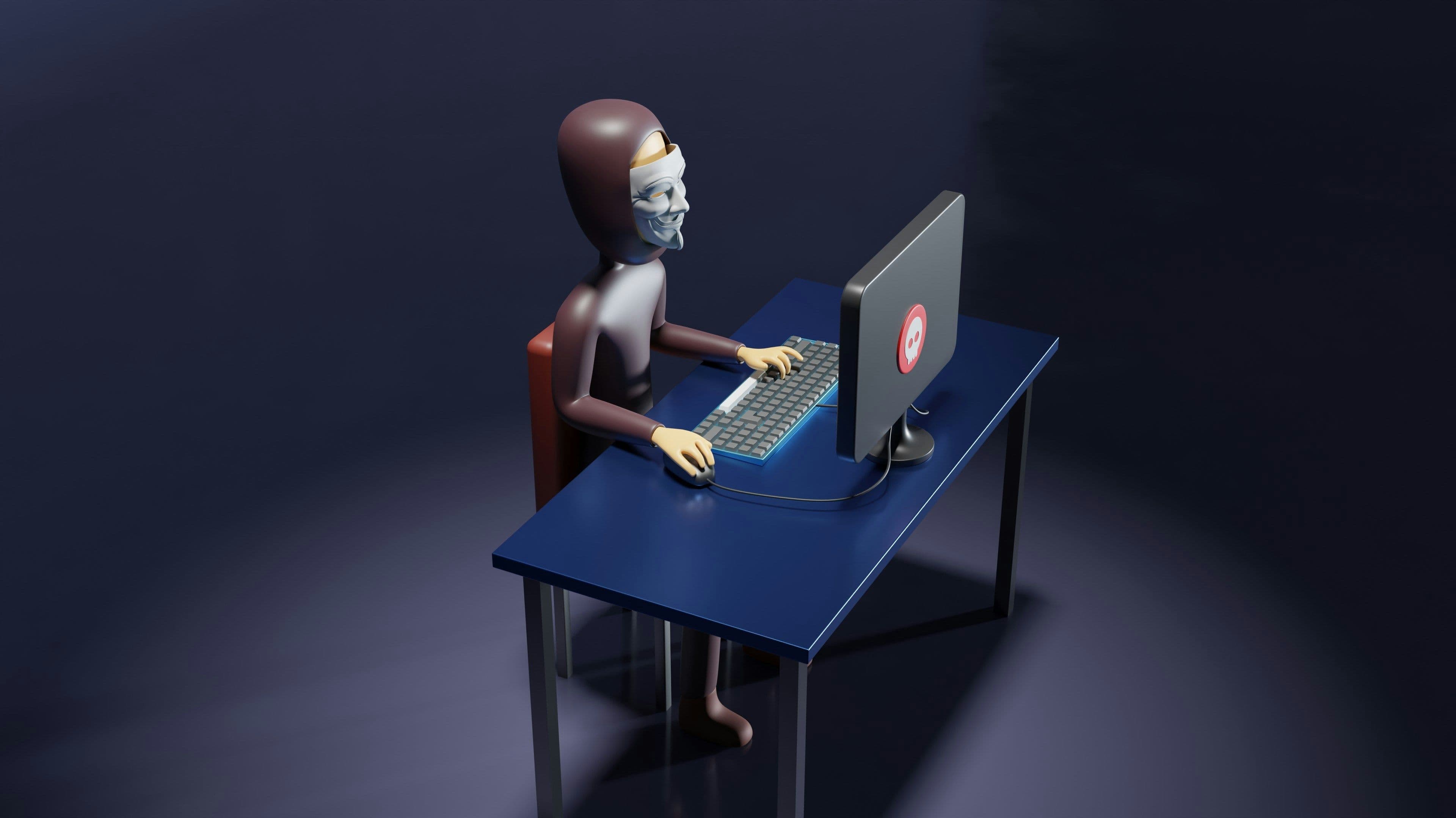 Cybersecurity Salaries in India 2026: From βΉ4 LPA to βΉ97.5+ LPA - Complete Career Guide
