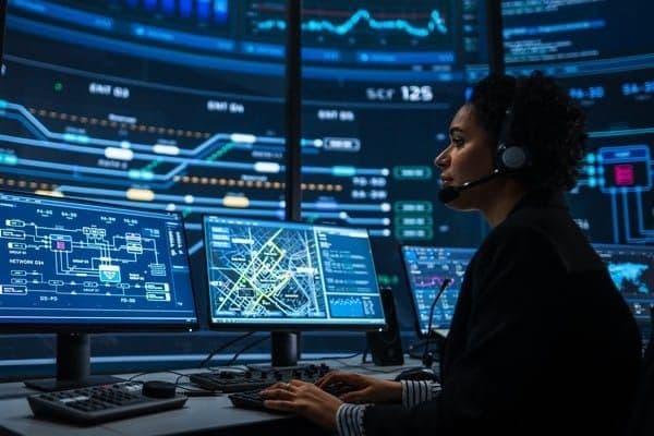 Cybersecurity Careers in 2026: The Essential Skills That Will Get You Hired