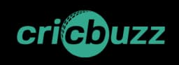 Cricbuzz Logo