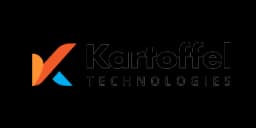 Kartoffel Logo