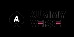 Rummy Verse Logo