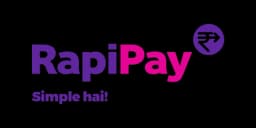 RapiPay