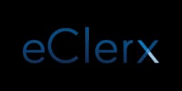 eClerx