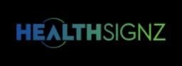 HealthSignz