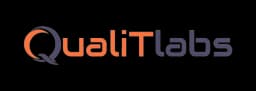 QualiTlabs