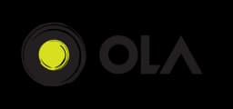 Ola