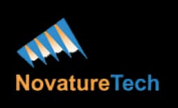 Novature Tech