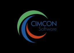 CIMCON Software