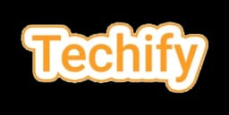 Techify