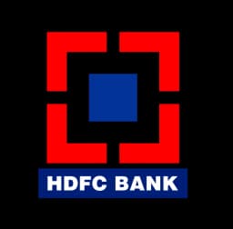 HDFC Bank