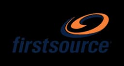 First Source