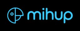 Mihup