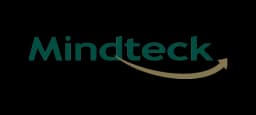 Mindteck