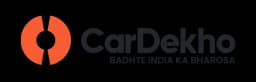 CarDekho