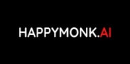 HappyMonk.AI