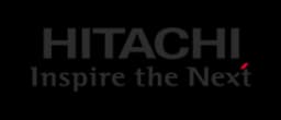 Hitachi